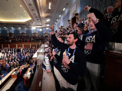 Chip Somodevilla_Getty Images