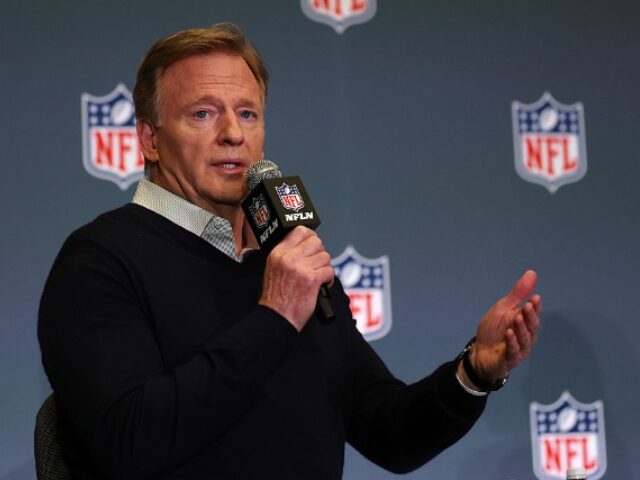 Chris Graythen_Getty Images