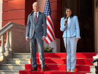 Venezuelan Socialists Roll Out Red Carpet for U.S. Energy Secretary