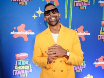 Christopher Polk_Variety via Getty Images