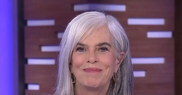 House Dem Whip Clark: ‘Have to Do All’ of What We Want for DHS Funding