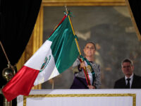 Mexican Officials Go on Defense over Bombshell Reporting in ‘Invisible Coup’