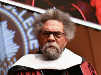 ‘Don’t Play with Us’: Cornel West Scolds Gavin Newsom for Comments to Black Voter