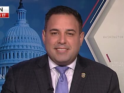 Anthony D'Esposito on fraud on 2/17/2026 "The Bottom Line"