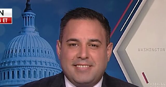 Labor I.G.: Allowing Funds to Be Retrieved Online ‘Opens the Doors to Fraud’