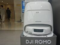 Robo Army: Man Accidentally Takes Control of 6,700+ Robot Vacuums Worldwide While Hacking His Own