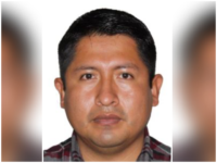 Illegal Alien Fugitive Charged with Distributing, Possessing Child Sex Abuse Material