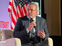 T1 Energy CEO Dan Barcelo: American-Manufactured Solar Boosts Energy Affordability