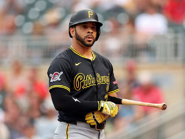 David Berding_Getty Images