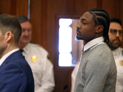 David L. Ryan_The Boston Globe via Getty Images