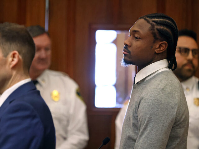 David L. Ryan_The Boston Globe via Getty Images