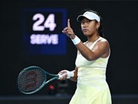 Tennis Player Quits with ‘F**K You’ Farewell: Slams ‘Racist, Misogynistic, Homophobic and