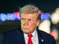 President Trump Raises Global Tariff Rate to 15 Percent