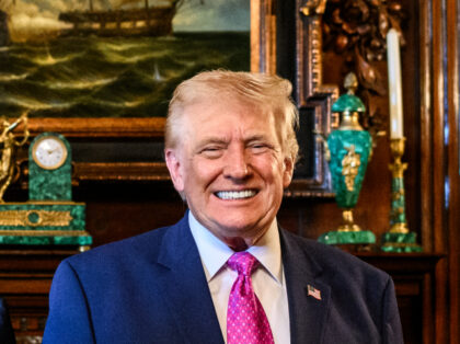 Official White House Photo/Joyce N. Boghosian