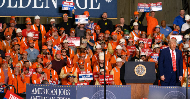 “Defying MAGA Spirit: Calls for Pennsylvanians to Abandon America First Movement”