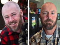 ICE: Alaska Sex Offender Paid Smugglers $5,000 in Attempt to Obtain Honduran Child