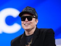 Elon Musk’s Grok AI Chatbot Predicted Exact Date of Strikes on Iran