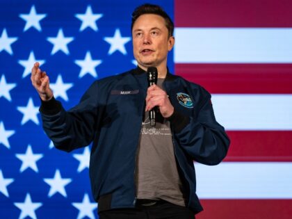 Elon Musk of Tesla loves H-1B Visas