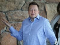 ‘Wildest Party on Your Island?’ Email Drop Reveals Elon Musk Seeking Vacation with Jeff