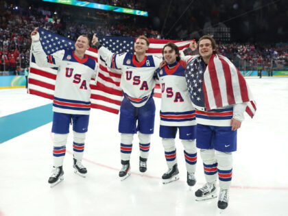 Elsa_Getty Images (4)