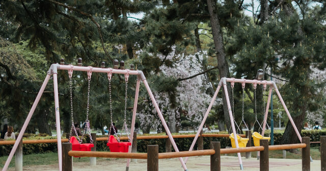 Judge Strikes Down Three Pro-Life Laws in Arizona, Citing Abortion Amendment