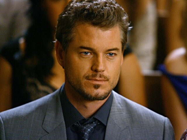 Eric Dane, ‘Grey’s Anatomy’ Star and ALS Awareness Advocate, Dies at 53