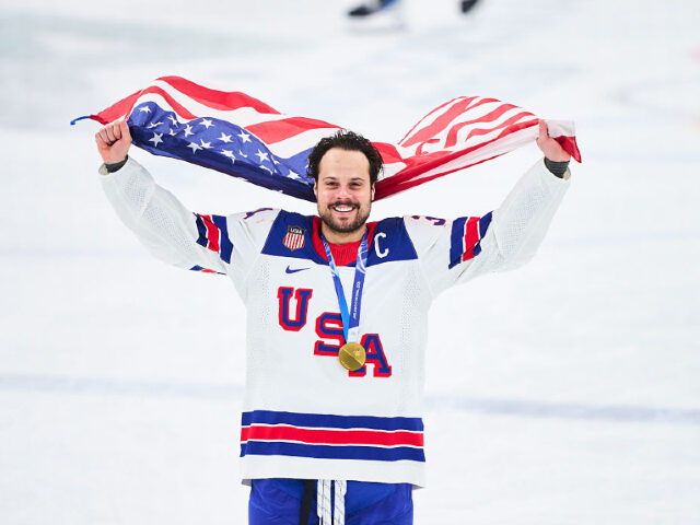 EyesWideOpen_Getty Images (1)