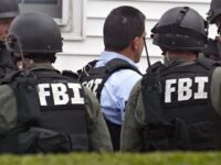FBI Wins Guilty Verdict for Indian Kickback Hiring in the Fortune 500