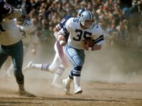 Cowboys Super Bowl Champ Scott Laidlaw, dead at 72