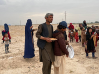 Taliban OKs Slavery, Domestic Violence in Updated Criminal Code