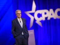 Dan Patrick: ‘Very Small’ Antisemitic Group in GOP Will ‘Destroy’ Party if 