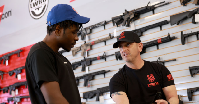 West Virginia House Follows Senate’s Lead, Passes Permitless Carry for 18-20 Year-Olds