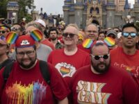Disney World ‘Gay Days’ Paused for 2026, Pride Event Org Can’t Find Sponsors