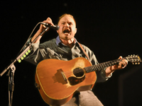 Country Singer Zach Bryan Attacks Erika Kirk and TPUSA Over ‘All America Halftime Show’