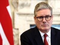 Sinking Ship: Starmer’s Communications Director Resigns Amid Epstein Scandal