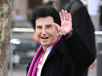 France’s Former Culture Minister Resigns over Epstein-Linked Tax Fraud Probe