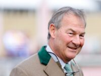 Rupert Lowe Launches ‘Restore Britain’ as a Political Party in Challenge to Farage̵