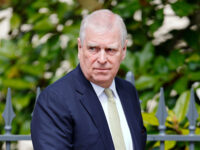 Police Attention Turns on Former Prince Andrew, Peter Mandelson, Over Epstein Allegations