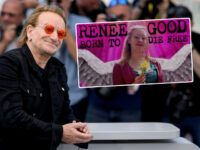 U2 Attacks MAGA as ‘People of the Lie’ in Renee Good Protest Song ‘American Obitu