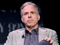 CNN Insiders Despondent over Paramount-Warner Deal: ‘People Think It Could Be the End’