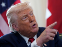 Gallup to Cease Tracking Presidential Approval After 88 Years