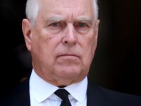 Everything You Need to Know About Andrew Mountbatten-Windsor and Epstein
