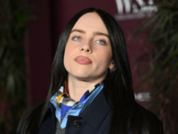 Nolte: Local Tribe Says Billie Eilish’s L.A. Mansion Sits on Their ‘Stolen Land’