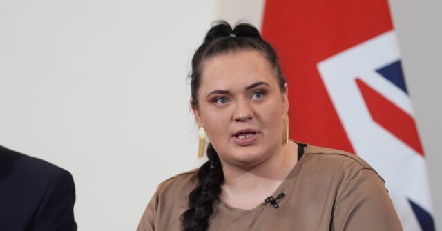 Grooming Gang Inquiry Victims’ Panel Scrapped by Labour Government