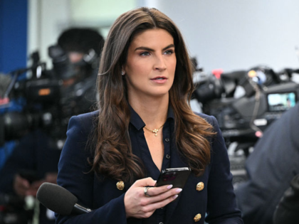 Nolte: Only Six Percent Have Great Confidence Journalists Act in Public’s Best Interest