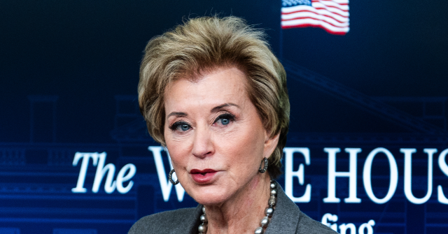 Female Wrestler Relieved ED Investigating Assault by Trans Opponent