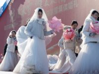 Feds Bust a Chinese Marriage Fraud Ring for Evading U.S. Immigration Laws