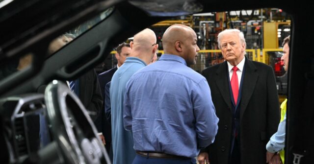 Jobless Claims Plunge to 206,000, Highlighting Rare Level of Job Security for American Workers