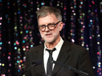 Nolte: Director Paul Thomas Anderson Crybabies over Legal Use of ‘Phantom Thread’ Score in ‘M