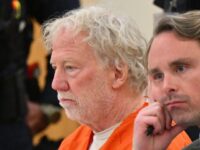 Grand Jury Indicts Actor Timothy Busfield on Four Counts of Sexual Contact with a Child